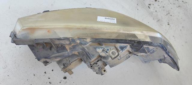 8200476431 Faro derecho  comprar en Reus