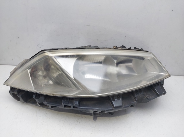 8200476431 Renault (RVI)