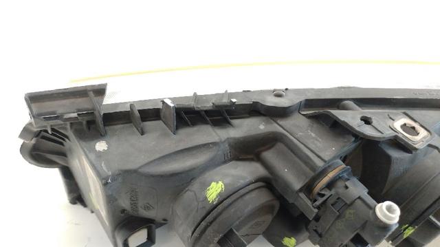 8200476431 Faro derecho  comprar en Zaragoza