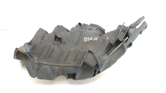 8200476431 RENAULT Faro derecho  comprar en Lleida