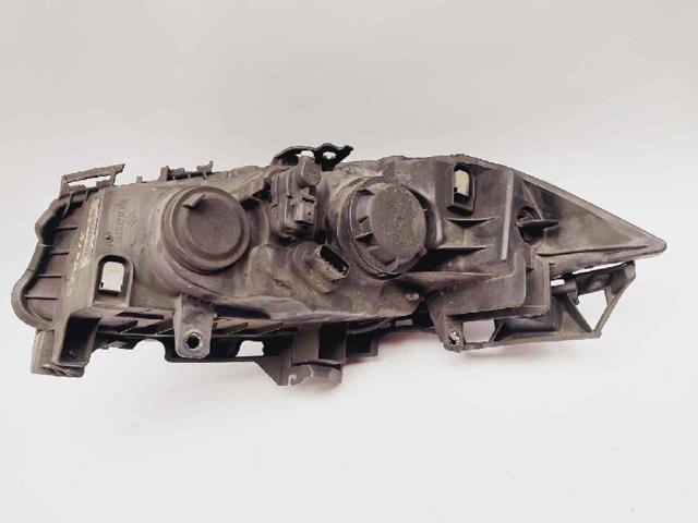 8200476431 RENAULT Faro derecho  comprar en Jaén