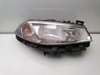 Faro derecho 8200476431 RENAULT