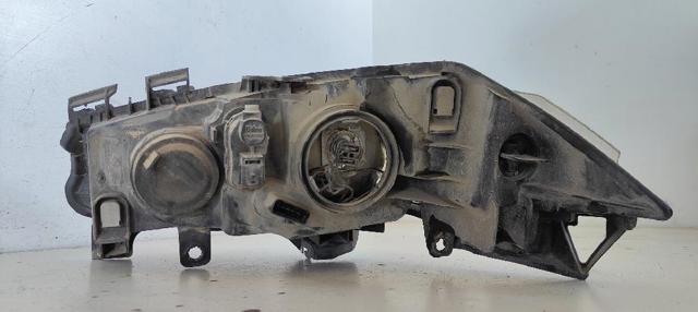 RENAULT 8200476431 Faro derecho  en stock Salamanca