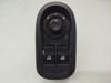 Unidad de control elevalunas delantera izquierda 8200476806 RENAULT