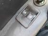 Unidad de control elevalunas delantera izquierda 8200476806 RENAULT