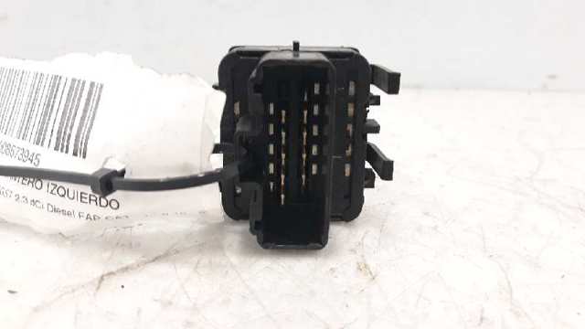 8200476806 Interruptor de elevalunas delantera izquierda comprar Almería