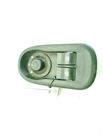 8200476806 Unidad de control de elevalunas delantera izquierda  comprar en Reus