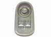 Unidad de control elevalunas delantera izquierda 8200476806 RENAULT