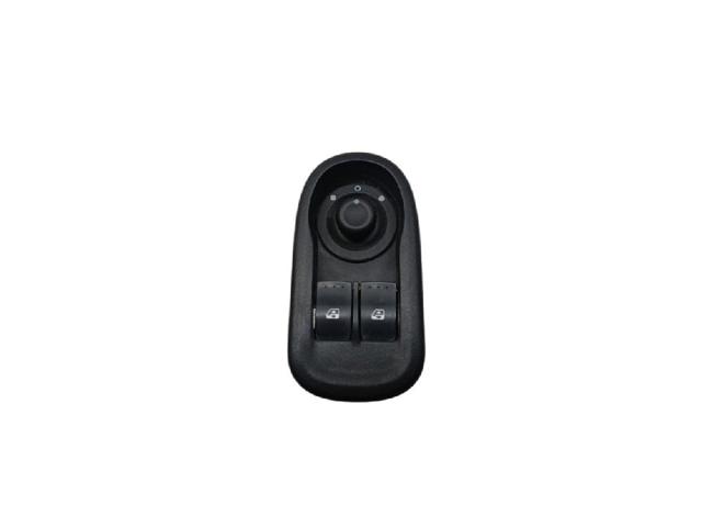 8200476806 Unidad de control de elevalunas delantera izquierda  comprar en Reus