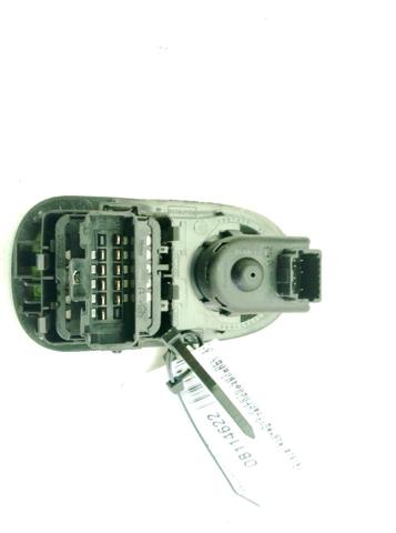 RENAULT 8200476806 Unidad de control de elevalunas delantera izquierda  disponible España