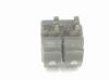 Unidad de control elevalunas delantera izquierda 8200476806 RENAULT