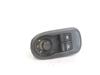 Unidad de control elevalunas delantera izquierda 8200476806 RENAULT