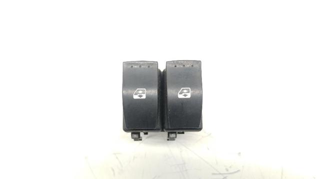 8200476806 RENAULT Unidad de control de elevalunas delantera izquierda  comprar en Jaén