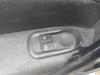 Unidad de control elevalunas delantera izquierda 8200476806 RENAULT