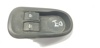 Unidad de control elevalunas delantera izquierda 8200476806 RENAULT