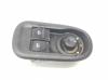 Unidad de control elevalunas delantera izquierda 8200476806 RENAULT