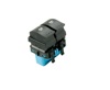 Unidad de control elevalunas delantera izquierda 8200476806 RENAULT