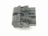 Unidad de control elevalunas delantera izquierda 8200476806 RENAULT