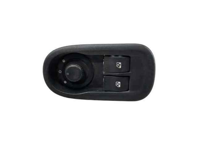 RENAULT 8200476806 Interruptor de elevalunas delantera izquierda comprar Pamplona