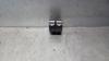 Unidad de control elevalunas delantera izquierda 8200476806 RENAULT