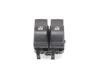 Unidad de control elevalunas delantera izquierda 8200476806 RENAULT
