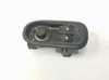 Unidad de control elevalunas delantera izquierda 8200476806 RENAULT