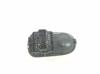 Unidad de control elevalunas delantera izquierda 8200476806 RENAULT