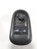 Unidad de control elevalunas delantera izquierda 8200476806 RENAULT