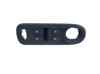 Unidad de control elevalunas delantera izquierda 8200476806 RENAULT