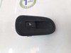 Unidad de control elevalunas delantera izquierda 8200476806 RENAULT