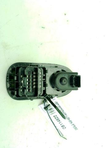 8200476806 Interruptor de elevalunas delantera izquierda comprar Sevilla