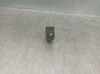Botón de encendido, motor eléctrico, elevalunas, puerta delantera derecha 8200476809 RENAULT