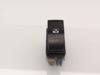Interruptor motor elevalunas delantero derecho 8200476809 RENAULT