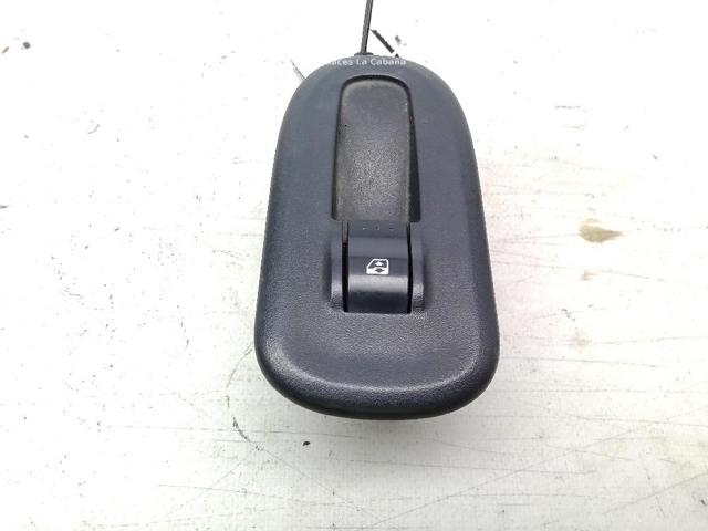 RENAULT 8200476809 Botón de encendido del motor del elevalunas delantero derecho  comprar en Albacete