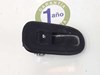 Interruptor motor elevalunas delantero derecho 8200476809 RENAULT