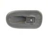 Botón de encendido, motor eléctrico, elevalunas, puerta delantera derecha 8200476809 RENAULT