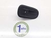 Botón de encendido, motor eléctrico, elevalunas, puerta delantera derecha 8200476809 RENAULT