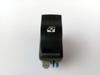 Interruptor motor elevalunas delantero derecho 8200476809 RENAULT