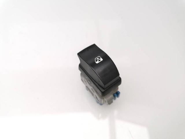 8200476809 RENAULT Botón de elevalunas delantero derecho comprar Bilbao