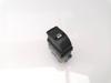 Interruptor motor elevalunas delantero derecho 8200476809 RENAULT