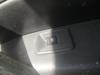 Botón de encendido, motor eléctrico, elevalunas, puerta delantera derecha 8200476809 RENAULT