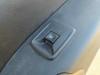 Botón de encendido, motor eléctrico, elevalunas, puerta delantera derecha 8200476809 RENAULT