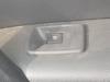 Botón de encendido, motor eléctrico, elevalunas, puerta delantera derecha 8200476809 RENAULT