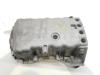 Cárter de aceite del motor 8200477252 RENAULT