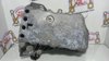 Cárter de aceite del motor 8200477252 RENAULT