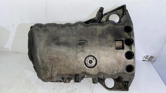 8200477252 RENAULT Cárter de aceite del motor  en stock Huelva