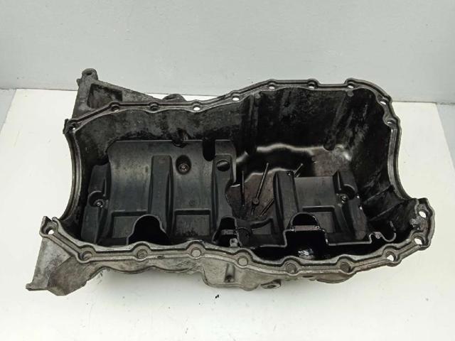 8200477252 RENAULT Cárter de aceite del motor comprar Alcalá