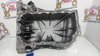 Cárter de aceite del motor 8200477252 RENAULT