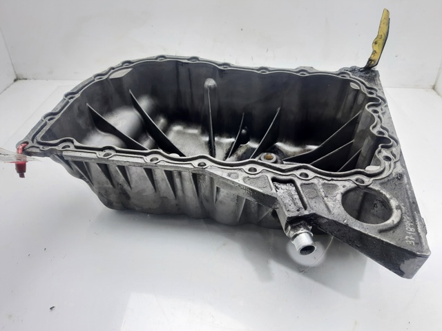 8200477252 Renault (RVI)