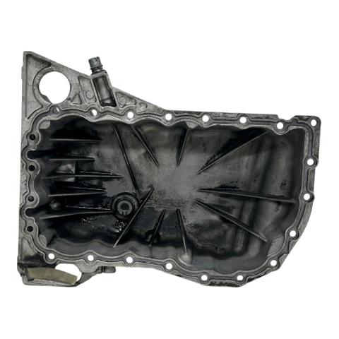 8200477252 Renault (RVI)